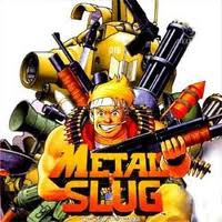 Metal Slug